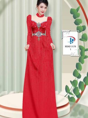 1623418651 990 vai ao dai dep moi ra (16)